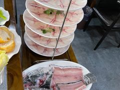 -鱻鱼捞.祥祥鱼锅(高淳一店)