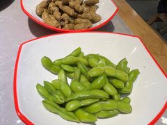 -赤甲皇(仙霞路店)