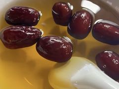 -金秋小吃海鲜·专注30年临海特色风味
