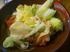 -巴渝老街印象生活麻辣烫(华宇·北城中央汇店)