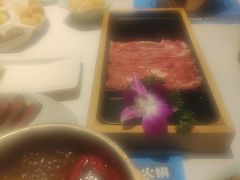 -德龙火锅(松源街直营店)