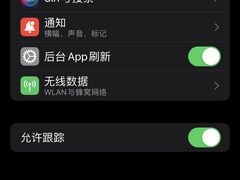 -华中科技大学同济医学院附属同济医院(汉口院区)