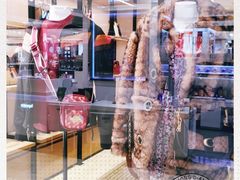 -COACH蔻驰(双安商场店)