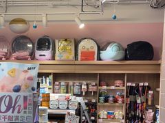 -FAELING PETS美天灵宠物(富力广场店)