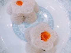 -家的味道餐厅·新鲜实惠