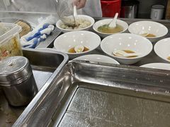 -汪家馄饨(集庆路店)