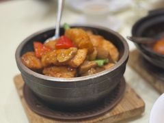 -兴悦酒家(环市东路店)