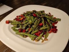 -外婆家(杭州马塍店)