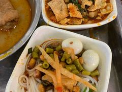 -西环肥仔螺蛳粉(总店)