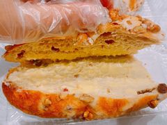 -BreadTalk面包新语·烘焙蛋糕(金光华广场店)