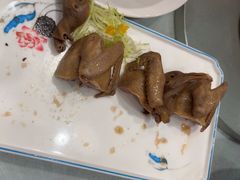 -岭南海晏楼(滨江东总店)