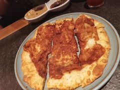 -老墙根涮肉(王四营店)