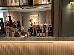 -悦融琥珀·京鲁菜·海味珍品(西单店)