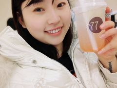 -Yum Yum 土耳其风味餐厅(万达尊店)