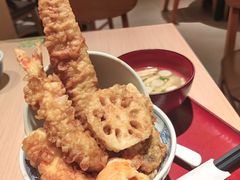 -爱蝦乃家(金虹桥店)