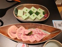 -季季山·云南野生菌火锅(上海首店)