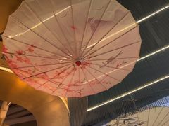 -披云云小馆·味道江湖(姚家园万象汇店)