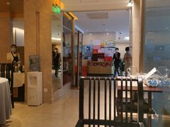 -鲍鱼王子(深圳大厦店)