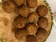 -庐州太太(双岗店)