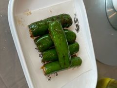 -悦来轩顺德菜(寮厦店)