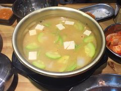 -麻蒲碳烤肉(远景路1号店)