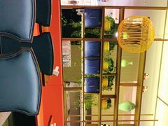-眉州东坡·熊猫主题餐厅(枫蓝店)