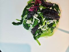 -太守宴·蘭院(天塔店)