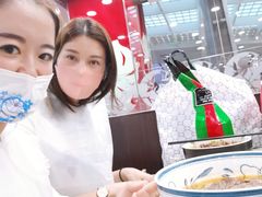 -康师傅私房牛肉面(北京南站店)