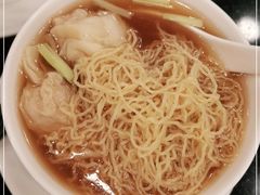 -丽的面家(多宝路店)