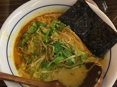 -春麗吃飯公司(工体店)