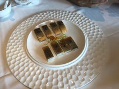 黄鱼脯-苏浙总会(国金中心店)