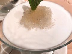 -新陶陶酒家