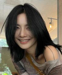 -丽时 Hair Salon