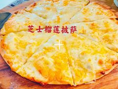 -Jazz·ya 爵士屋(来福士店)