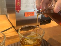 -溯洄咖啡VORTEX COFFEE