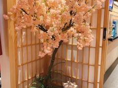 -大和食乐·鲜和牛酸汤火锅(环宇荟店)