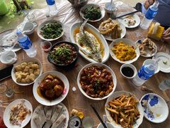 -妈妈的小作坊(陈家镇店)