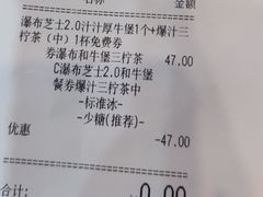 -肯德基(丽莎广场店)