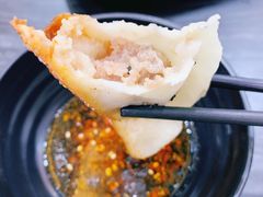 -老盛兴汤包馆(武夷店)