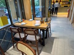 -金塔傣乡·云南民族特色菜·傣味手抓饭(金瓦路店)