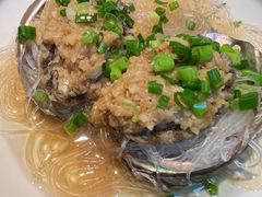-老阿爸鲜鱼土菜(昆山花桥店)