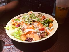 -机器人火炉披萨