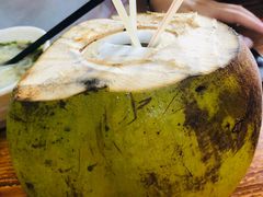 -陈记汤饭(水巷口店)