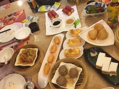 -点都德(汇盈广场店)