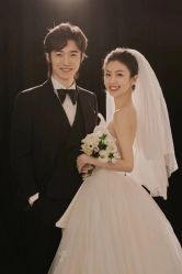 -爱城婚纱摄影·品质严选店