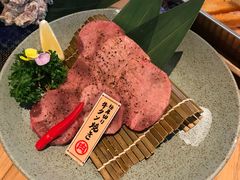 -肉问屋·元气一番烧肉(北京总店)