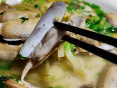 -老宁波1381餐厅(宏泰广场店)