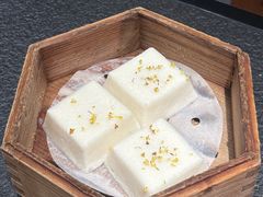 -金陵家宴·金陵春·南京菜(夫子庙店)