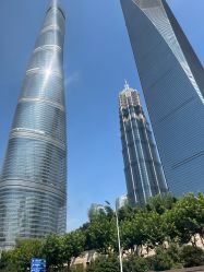 -巍阁高端月子会所