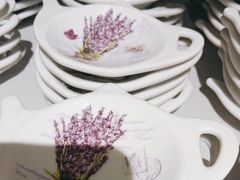 -陶缘陶瓷工厂店